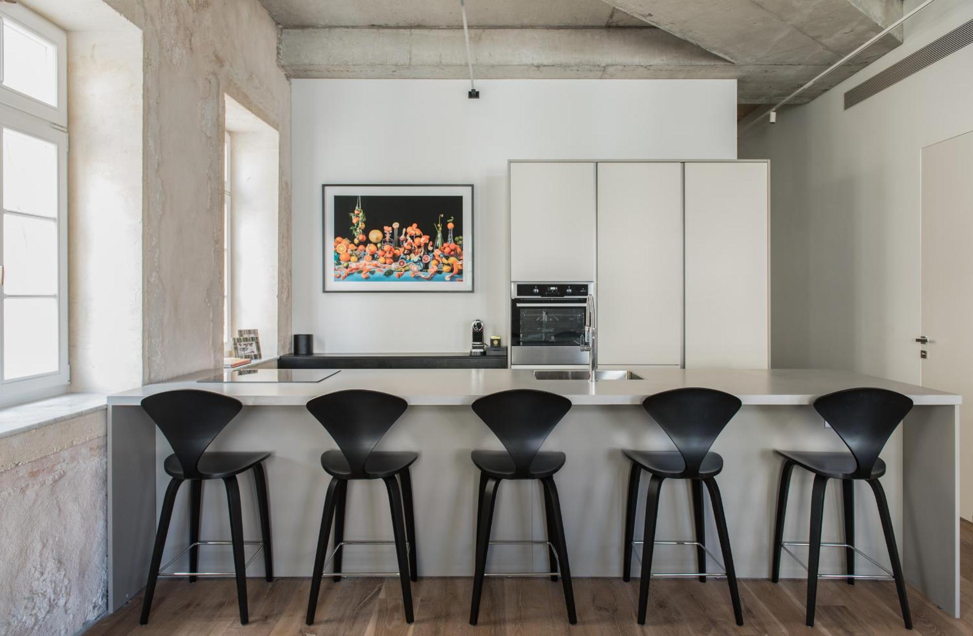 The Levee Hotel Тел Авив Стая снимка